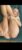 İstanbul Seksi Escortlar Azra & Lezi - Image 2