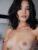 İstanbul Seksi Escort Partner Zeynep - Image 1