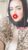 Ümraniye Şerifali Escort Partner Banu - Image 3