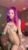 İstanbul Seksi Escort Ayça - Image 8