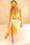 İstanbul Seksi Escort Partner Sonya - Image 3