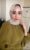 İstanbul Sınırsız Escort Partner Selin - Image 1