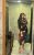 Anadolu Yakası Escort Partner Sinem - Image 7