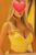İstanbul Seksi Escort Partner Sonya - Image 2