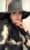 İstanbul Sınırsız Escort Partner Selin - Image 2