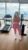 Ataşehir Ateşli Escort Partner Buse - Image 5