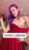 İstanbul Seksi Escort Ayça - Image 9