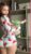 İstanbul Seksi Escort Ayça - Image 4