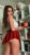 İstanbul Seksi Escort Ayça - Image 3