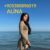 Anadolu Yakası Seksi Escort Partner Alina - Image 2