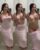 Anadolu Yakası Sınırsız Escort Nazlı - Image 2