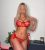 Kadıköy Seksi Çıtır Escort İlayda - Image 2