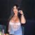 Ataşehir Seksi Escort Pamela - Image 3