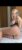 İstanbul Seksi Escortlar Azra & Lezi - Image 5