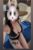 İstanbul Seksi Escort Partnerler Dünya ve Parla - Image 3