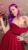 İstanbul Seksi Escort Ayça - Image 6