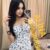 Anadolu Yakası Seksi Escort Partner Alina - Image 3