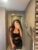 Ataşehir Ateşli Escort Partner Buse - Image 6
