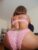 Ataşehir Ateşli Escort Partner Alev - Image 2