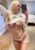 Anadolu Yakası Seksi Partner Selin - Image 4