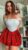 İstanbul Seksi Escort Ayça - Image 2