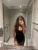 Ataşehir Ateşli Escort Partner Buse - Image 2