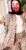 Ümraniye Şerifali Escort Partner Banu - Image 1