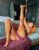 Anadolu Yakası Seksi Escort Partner Ebru - Image 3