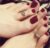 Ümraniye Şerifali Escort Partner Banu - Image 2