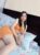 Ümraniye Sınırısız Seksi Escort Partner Eda - Image 1