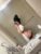 İstanbul Seksi Escort Partner Katrina - Image 7
