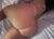 İstanbul Seksi Escort Partner Katrina - Image 8