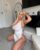 Avrupa Yakası Seksi Escort Eda - Image 5