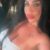 Ataşehir Seksi Escort Pamela - Image 2