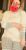 Ümraniye Şerifali Escort Partner Banu - Image 4