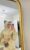 İstanbul Sınırsız Escort Partner Selin - Image 3