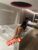 İstanbul Seksi Escort Partnerler Dünya ve Parla - Image 5