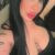 Ataşehir Seksi Escort Pamela - Image 1