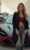 İstanbul Seksi Escort Partner Sonya - Image 1