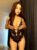 Ümraniye Sınırısız Seksi Escort Partner Eda - Image 2