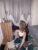 Ataşehir Seksi Escort Partner Ela - Image 3