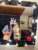 İstanbul Seksi Escort Partnerler Dünya ve Parla - Image 6