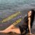 Anadolu Yakası Seksi Escort Partner Alina - Image 1