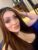Ataşehir Ateşli Escort Partner Buse - Image 7