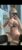 İstanbul Seksi Escortlar Azra & Lezi - Image 7