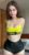 İstanbul Seksi Escort Ayça - Image 1