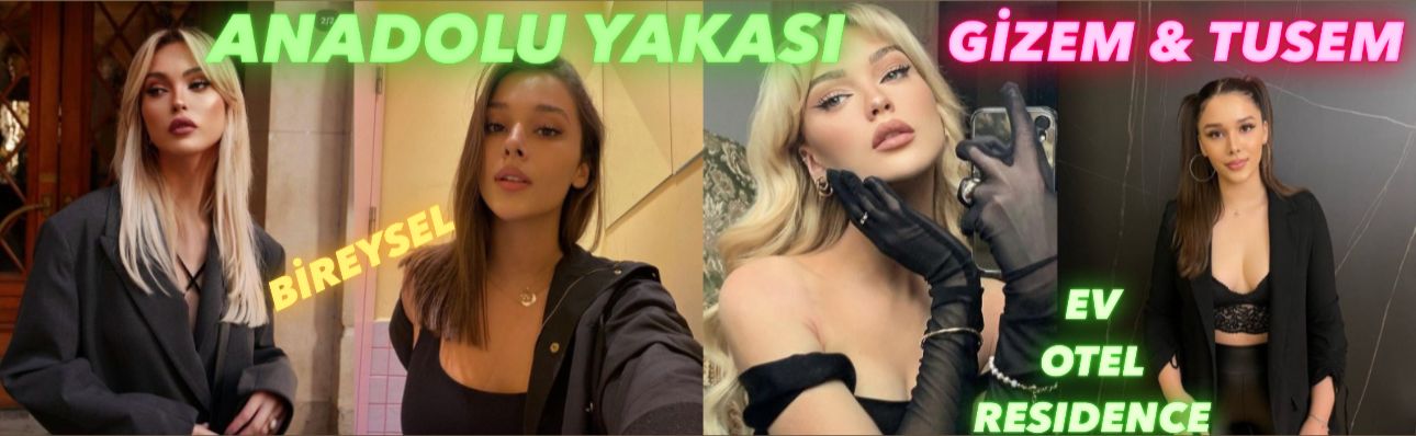 escort bayan